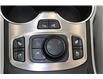 2023 GMC Terrain Denali (Stk: S1281A) in Watrous - Image 36 of 45