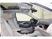 2023 GMC Terrain Denali (Stk: S1281A) in Watrous - Image 37 of 45