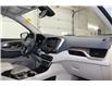 2023 GMC Terrain Denali (Stk: S1281A) in Watrous - Image 38 of 45