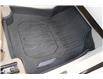 2023 GMC Terrain Denali (Stk: S1281A) in Watrous - Image 39 of 45