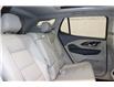 2023 GMC Terrain Denali (Stk: S1281A) in Watrous - Image 41 of 45
