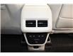 2023 GMC Terrain Denali (Stk: S1281A) in Watrous - Image 42 of 45