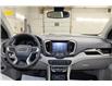 2023 GMC Terrain Denali (Stk: S1281A) in Watrous - Image 43 of 45