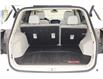 2023 GMC Terrain Denali (Stk: S1281A) in Watrous - Image 44 of 45