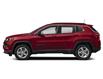 2023 Jeep Compass Limited (Stk: 25T4811B) in Pincher Creek - Image 3 of 13