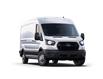 2025 Ford Transit-250 Cargo Base (Stk: 25CT1341) in Canmore - Image 4 of 6