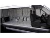2025 Ford Transit-250 Cargo Base (Stk: 25CT1341) in Canmore - Image 5 of 6