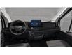 2025 Ford Transit-250 Cargo Base (Stk: 25CT1341) in Canmore - Image 6 of 6
