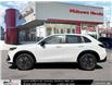 2026 Honda HR-V Sport (Stk: 2600038) in North York - Image 5 of 29