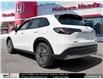 2026 Honda HR-V Sport (Stk: 2600038) in North York - Image 7 of 29
