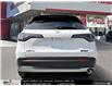 2026 Honda HR-V Sport (Stk: 2600038) in North York - Image 9 of 29