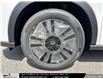 2026 Honda HR-V Sport (Stk: 2600038) in North York - Image 10 of 29