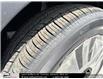 2026 Honda HR-V Sport (Stk: 2600038) in North York - Image 11 of 29