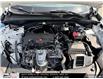 2026 Honda HR-V Sport (Stk: 2600038) in North York - Image 12 of 29