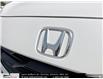 2026 Honda HR-V Sport (Stk: 2600038) in North York - Image 13 of 29