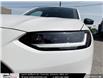 2026 Honda HR-V Sport (Stk: 2600038) in North York - Image 14 of 29