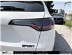 2026 Honda HR-V Sport (Stk: 2600038) in North York - Image 16 of 29