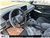 2026 Honda HR-V Sport (Stk: 2600038) in North York - Image 17 of 29