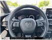 2026 Honda HR-V Sport (Stk: 2600038) in North York - Image 18 of 29