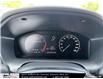2026 Honda HR-V Sport (Stk: 2600038) in North York - Image 19 of 29