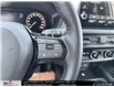 2026 Honda HR-V Sport (Stk: 2600038) in North York - Image 20 of 29