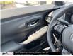 2026 Honda HR-V Sport (Stk: 2600038) in North York - Image 21 of 29