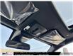 2026 Honda HR-V Sport (Stk: 2600038) in North York - Image 22 of 29