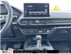 2026 Honda HR-V Sport (Stk: 2600038) in North York - Image 23 of 29
