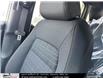 2026 Honda HR-V Sport (Stk: 2600038) in North York - Image 25 of 29