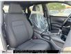 2026 Honda HR-V Sport (Stk: 2600038) in North York - Image 26 of 29