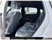 2026 Honda HR-V Sport (Stk: 2600038) in North York - Image 27 of 29