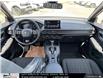 2026 Honda HR-V Sport (Stk: 2600038) in North York - Image 28 of 29