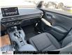2026 Honda HR-V Sport (Stk: 2600038) in North York - Image 29 of 29