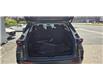 2024 Mazda CX-50 GT w/Turbo (Stk: PM4464) in Ottawa - Image 9 of 25