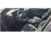 2024 Mazda CX-50 GT w/Turbo (Stk: PM4464) in Ottawa - Image 10 of 25