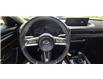 2024 Mazda CX-50 GT w/Turbo (Stk: PM4464) in Ottawa - Image 11 of 25