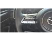 2024 Mazda CX-50 GT w/Turbo (Stk: PM4464) in Ottawa - Image 12 of 25