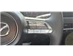 2024 Mazda CX-50 GT w/Turbo (Stk: PM4464) in Ottawa - Image 13 of 25