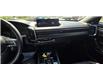 2024 Mazda CX-50 GT w/Turbo (Stk: PM4464) in Ottawa - Image 16 of 25