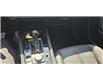 2024 Mazda CX-50 GT w/Turbo (Stk: PM4464) in Ottawa - Image 20 of 25