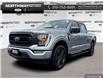 2022 Ford F-150  (Stk: 5EC2363A) in Brantford - Image 1 of 23