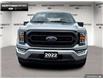 2022 Ford F-150  (Stk: 5EC2363A) in Brantford - Image 2 of 23