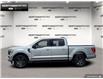 2022 Ford F-150  (Stk: 5EC2363A) in Brantford - Image 3 of 23