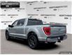2022 Ford F-150  (Stk: 5EC2363A) in Brantford - Image 4 of 23
