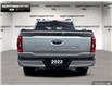 2022 Ford F-150  (Stk: 5EC2363A) in Brantford - Image 5 of 23