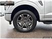 2022 Ford F-150  (Stk: 5EC2363A) in Brantford - Image 6 of 23