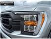 2022 Ford F-150  (Stk: 5EC2363A) in Brantford - Image 7 of 23