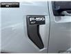 2022 Ford F-150  (Stk: 5EC2363A) in Brantford - Image 8 of 23
