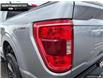 2022 Ford F-150  (Stk: 5EC2363A) in Brantford - Image 9 of 23