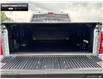 2022 Ford F-150  (Stk: 5EC2363A) in Brantford - Image 10 of 23